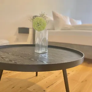  Ferienhaus Ruhige Oase In Bester Lage Am Tegernsee, Ideal Für Urlaub Und Arbeit