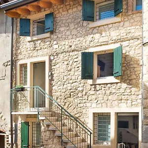 https://ca-del-jago-sole-luna-apartment.hotelinveneto.com