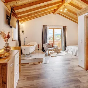  Ferienhaus Wiesner Ab September Bis Mai Ohne Frühstück